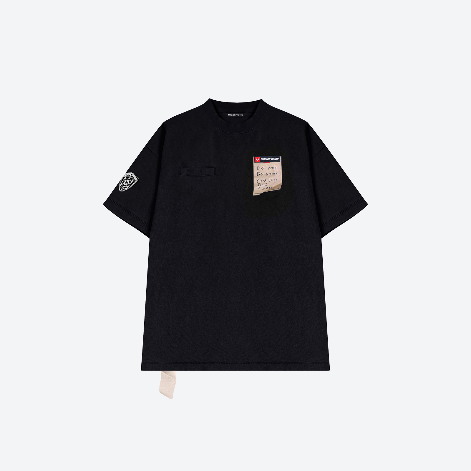 $product['name']